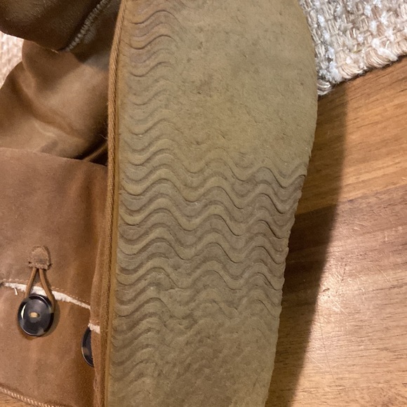 American Eagle Outfitters boots - Picture 3 of 4